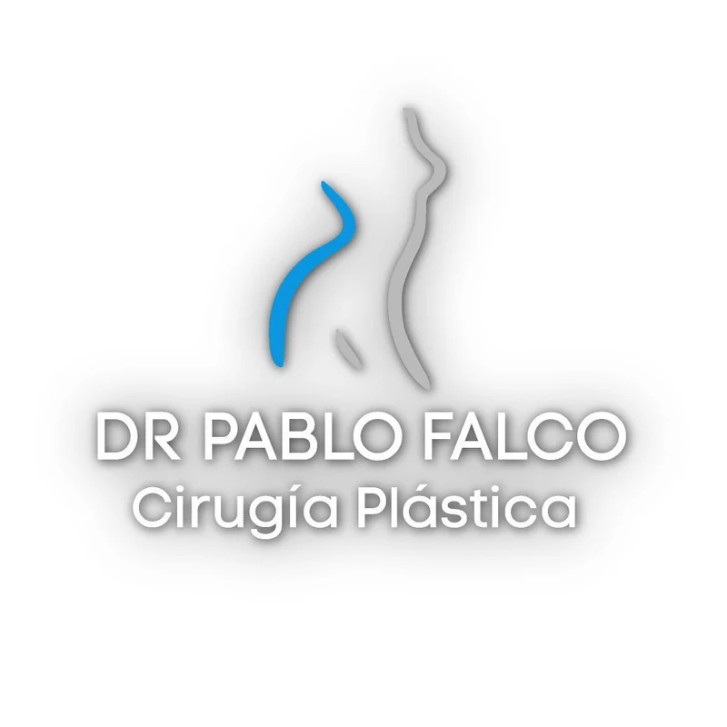 Dr. Pablo Falco